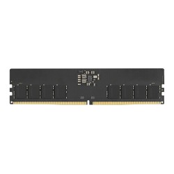 Goodram Pami?? DDR5...
