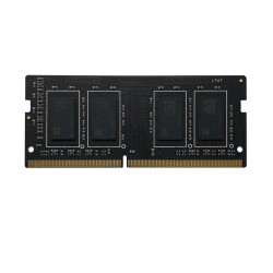 Memory module PATRIOT...