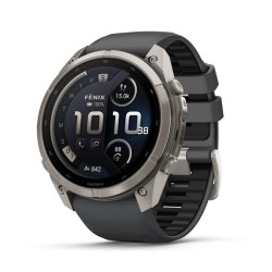 SMARTWATCH FENIX 9...