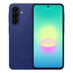 Samsung GALAXY A27 5G 17 cm...