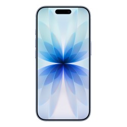 Apple iPhone 17 16 cm...