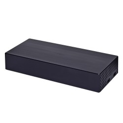 Samsung QE65LS03HA 165.1 cm...