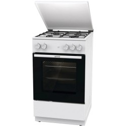 Gorenje GG5A14WJ...