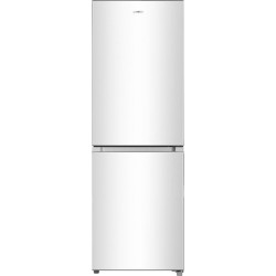 Gorenje RK4162PW4...