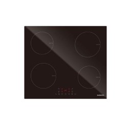 MPM-60-IM-13/N black...