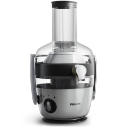 Philips Avance Collection...