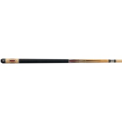 Billiard Cue, Pool, Classic...