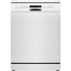 Bosch Serie 2 SMS2ITW65E...