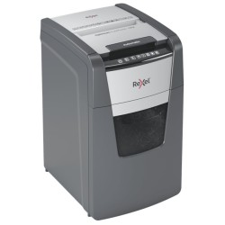 Rexel Optimum AutoFeed+...