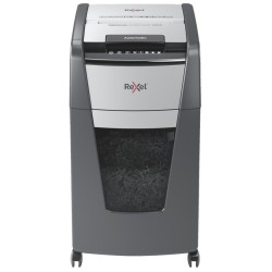 Rexel Optimum AutoFeed+...