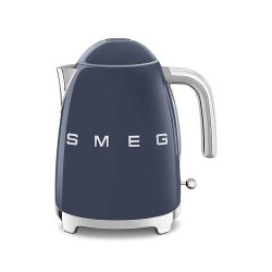 Veekeetja Smeg, 50`ndate...