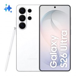 MOBILE PHONE GALAXY S26...