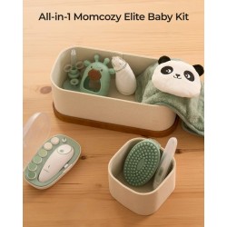 Momcozy All-In-1 Elite baby...