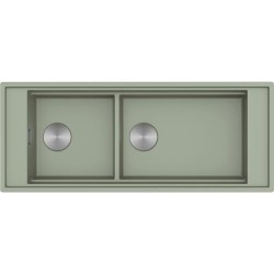Valamu Elleci Mixology 590...