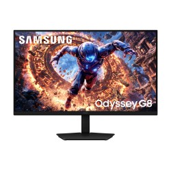LCD Monitor|SAMSUNG|32...