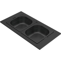 Äravool Elleci Gourmet 418...