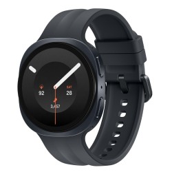 SMARTWATCH GALAXY WATCH9...