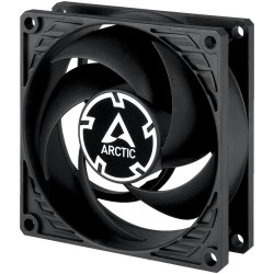 CASE FAN 80MM P8...