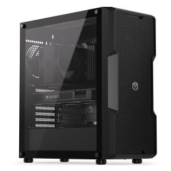 Case|ENDORFY|ATX/micro...