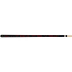 Billiard Cue Classic Flash,...