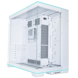 Case|LIAN LI|O11 DYNAMIC...