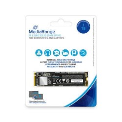 SSD|MEDIARANGE|S3100|1TB|M....