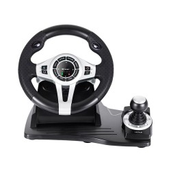 Tracer TRAJOY46524 Gaming...