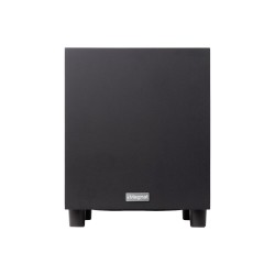 Magnat Base 8 - active...