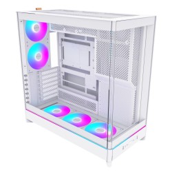 Case|MONTECH|HS02...