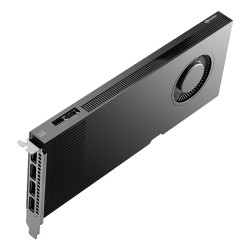 PNY RTX PRO 4000 Blackwell NVIDIA 24 GB GDDR7