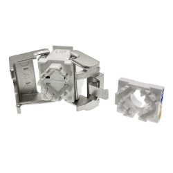 Alantec MB005-1 RJ45...
