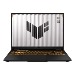 Notebook|ASUS|TUF|FX608JHI-...