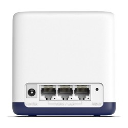 Mercusys AC1900 Whole Home...