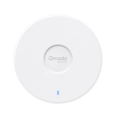 TP-Link EAP727 Access Point