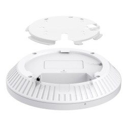 TP-Link EAP727 Access Point