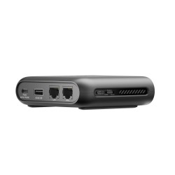 TP-Link AX1500 Wi-Fi 6...