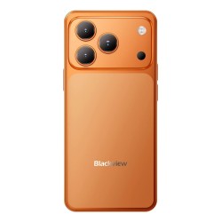 MOBILE PHONE WAVE 7C/4/64GB...