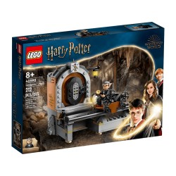 LEGO HARRY POTTER 40598...