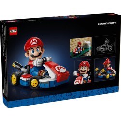 LEGO SUPER MARIO 72037...