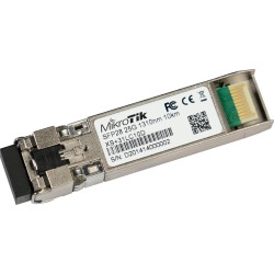 NET TRANSCEIVER...