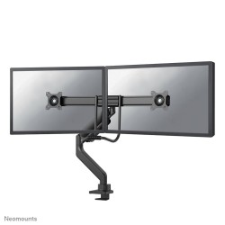 MONITOR ACC DESK MOUNT...