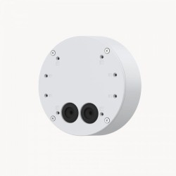 NET CAMERA ACC CONDUIT...