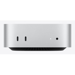 Apple Mac mini Apple M M6...
