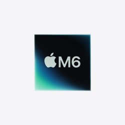 Apple Mac mini Apple M M6...