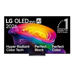 TV Set|LG|83 "|4K Ultra...