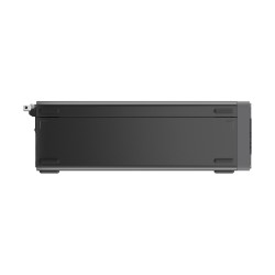 Lenovo ThinkCentre neo 55s...