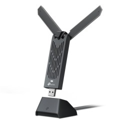 TP-Link Archer TBE400UH...