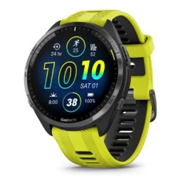 SMARTWATCH FORERUNNER...