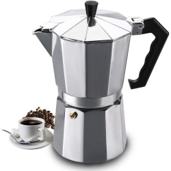 Kohvikann Reach Coffee 300 ml