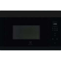 Mikrolaineahi Electrolux,...